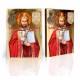 Icon of Saint Adalbert of Prague