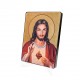 The Most Sacred Heart of Jesus