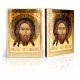 Icon of Image of Edessa