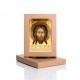 Icon of Image of Edessa