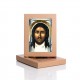 Icon of Holy Face of Jesus ,Veil of Veronica