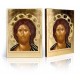 Icon of Jesus Christ, Jesus Christ image
