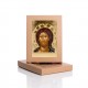 Icon of Jesus Christ, Jesus Christ image