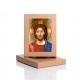Icon of Jesus Christ, Jesus Christ image
