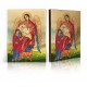Icon of Guardian Angel