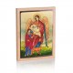 Icon of Guardian Angel