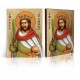 Saint Sigismund of Burgundy