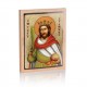 Saint Sigismund of Burgundy