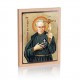 Icon of Saint Paul of the Cross