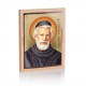Icon of Saint Peregrine Laziosi