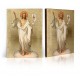 Icon Resurrection of Jesus Christ