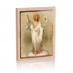 Icon Resurrection of Jesus Christ