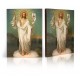 Icon Resurrection of Jesus Christ