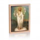 Icon Resurrection of Jesus Christ