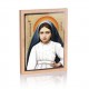 Icon of Saint Jacinta of Jesus Marto