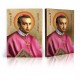 Icon of Saint Alphonsus Liguori