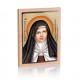 Icon of Saint Mariam Baouardy