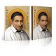 Icon of Saint Vincent de Paul