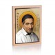 Icon of Saint Vincent de Paul