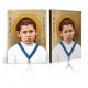 Icon of Blessed Laura Vicuña