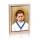 Icon of Blessed Laura Vicuña