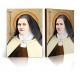 Icon of St. Thérèse of Lisieux