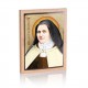 Icon of St. Thérèse of Lisieux