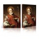 Icon of St. Philip Neri