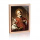 Icon of St. Philip Neri