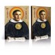 Icon of St. Thomas Aquinas