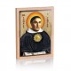 Icon of St. Thomas Aquinas