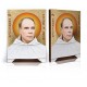 Icon of Blessed Francisco Palau y Quer
