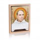 Icon of Blessed Francisco Palau y Quer