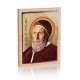 Icon of Saint Pope Pius V
