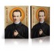 Icon of Blessed, Francis Xavier Seelos