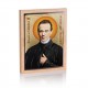 Icon of Blessed, Francis Xavier Seelos