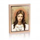 Icon of Saint Agnes of Rome