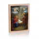 Icon of Holy Family