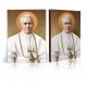 Icon of Pope Pius X
