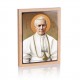 Icon of Pope Pius X