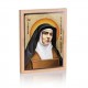 Icon of Saint Teresa Benedicta of the Cross