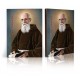 Icon of Blessed Solano Casey