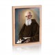 Icon of Blessed Solano Casey