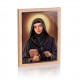 Icon of Saint Rafka, Saint Rebecca