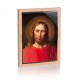 Icon of Jesus Christ, Jesus Christ image