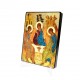 Icon of Holy Trinity
