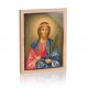 Icon of St Olivia of Palermo