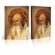 Icon of Saint Romuald