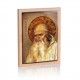 Icon of Saint Romuald