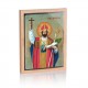 Icon of Saint Bruno of Querfurt